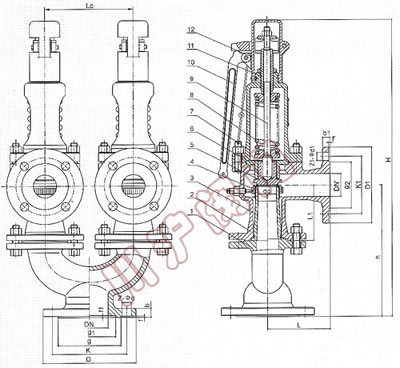 A37H A43Hpʽȫy,YD