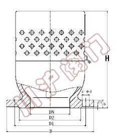 YFA72W-10Rؓȫy,YD