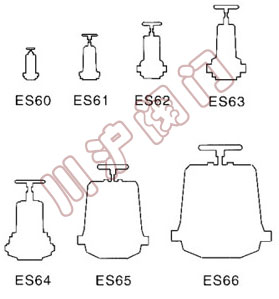 EG6B41JӢ˳]ʽӸĤy,YD