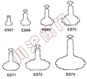EG6K41JӢ˳_ʽӸĤy,YD