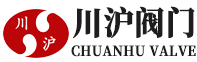 ϺyT޹˾logo