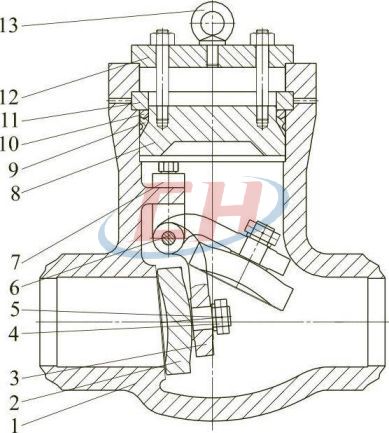 D6TCL9002500ȉܷʽֹ͜y