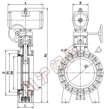 D641WͨLy,YD