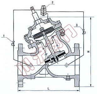 AX742Xȫй/։y,YD